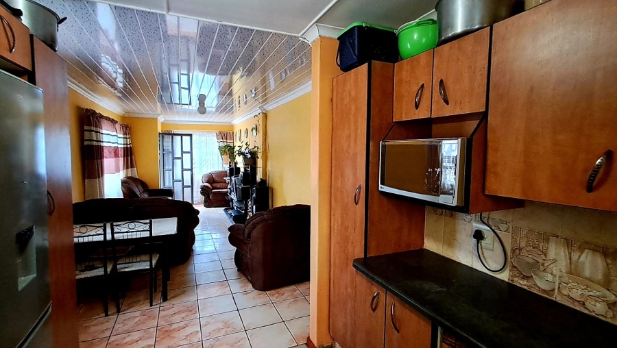 3 Bedroom Property for Sale in Amalinda Eastern Cape